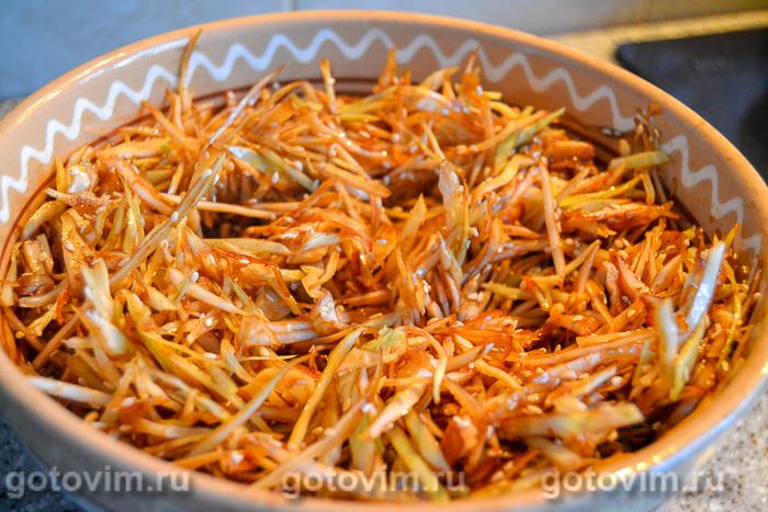 ��������� ����� �� �������, ��� 04