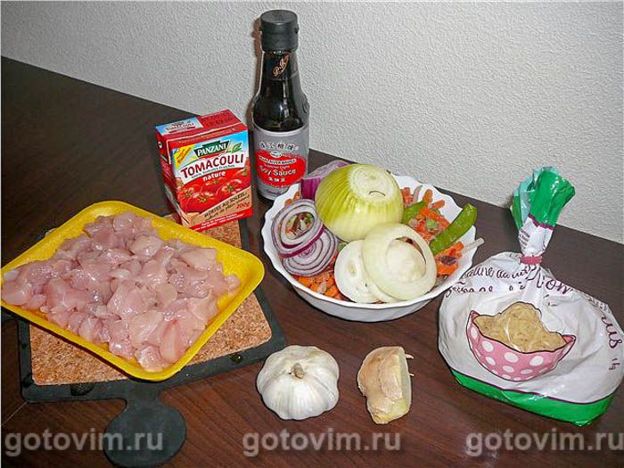 ��������� ��� � ������� � �������, ��� 01