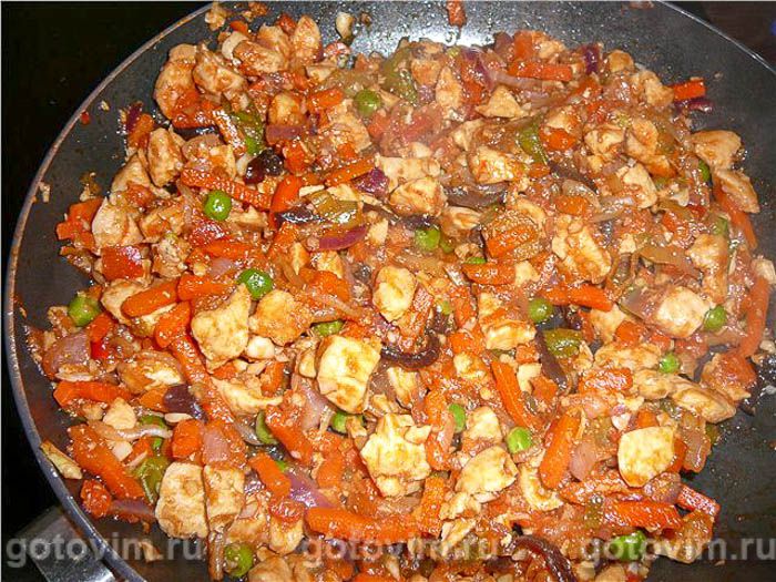 ��������� ��� � ������� � �������, ��� 02