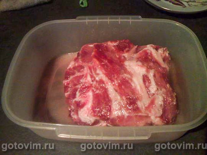 ������� ����, ��� 01