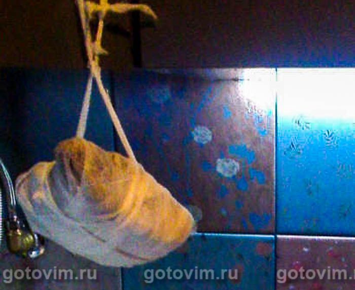 ������� ����, ��� 02