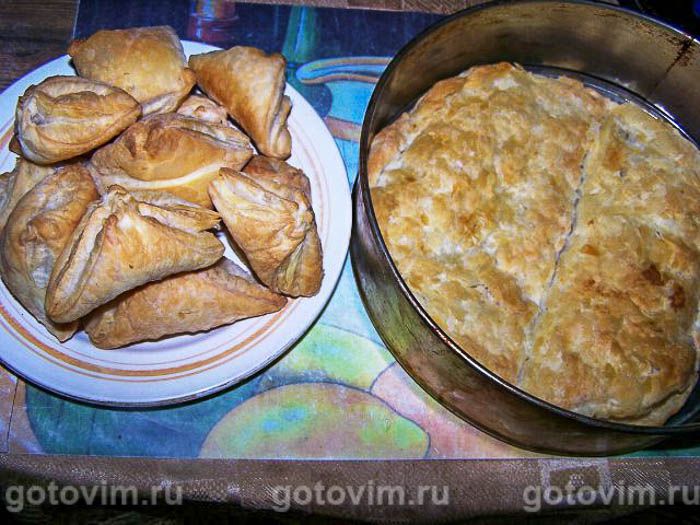 ������ ������� �����, ��� 02