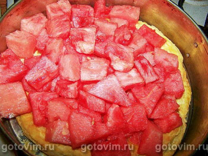 ������ ������� �����, ��� 03