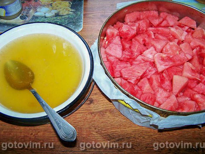 ������ ������� �����, ��� 04