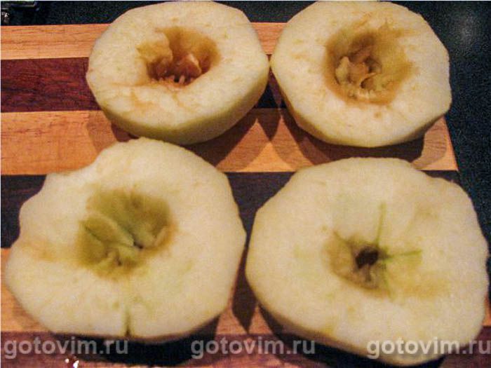 �������� �������, ��� 01