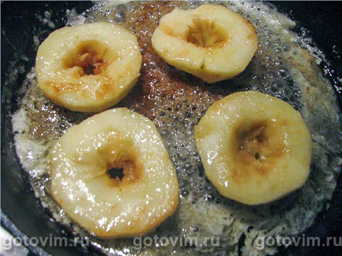 �������� �������, ��� 02