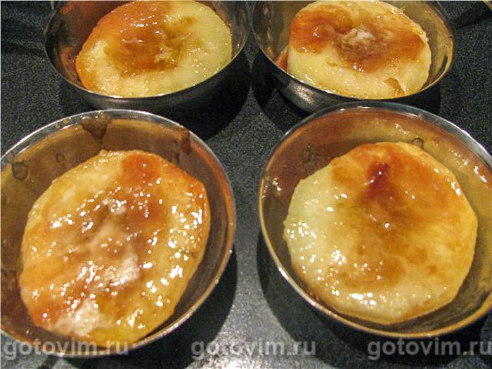 �������� �������, ��� 03