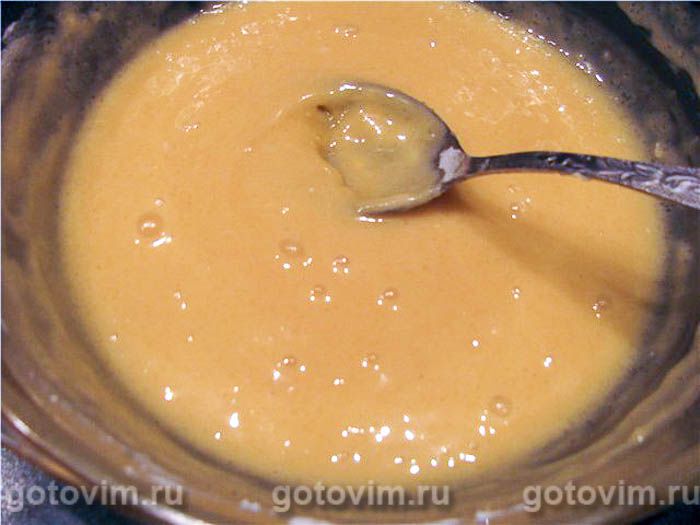 �������� �������, ��� 04