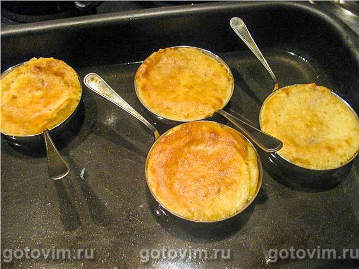 �������� �������, ��� 05