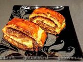 �������� �� ���������� ����� � �������� � �������