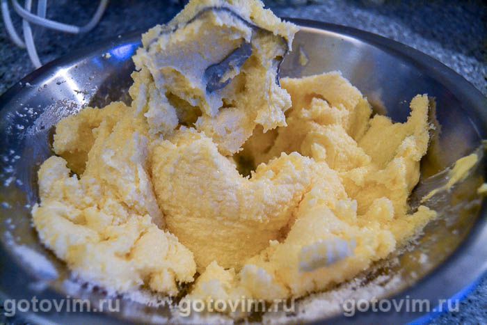 �������� ����, ��� 01