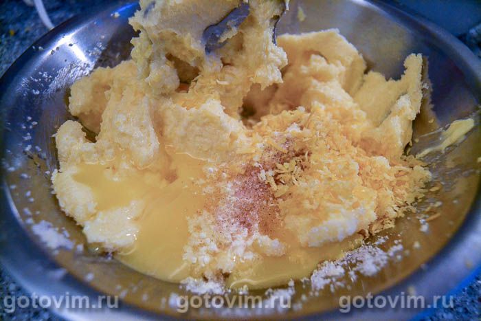 �������� ����, ��� 02