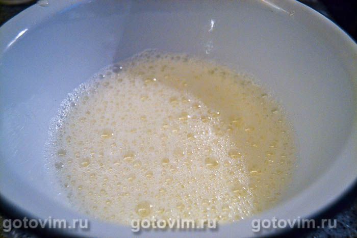 �������� ����, ��� 03