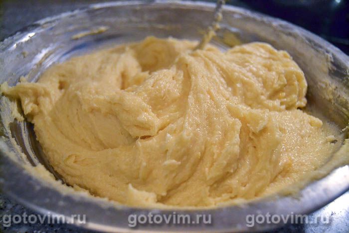 �������� ����, ��� 04