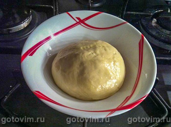 ������ � �������� , ��� 01