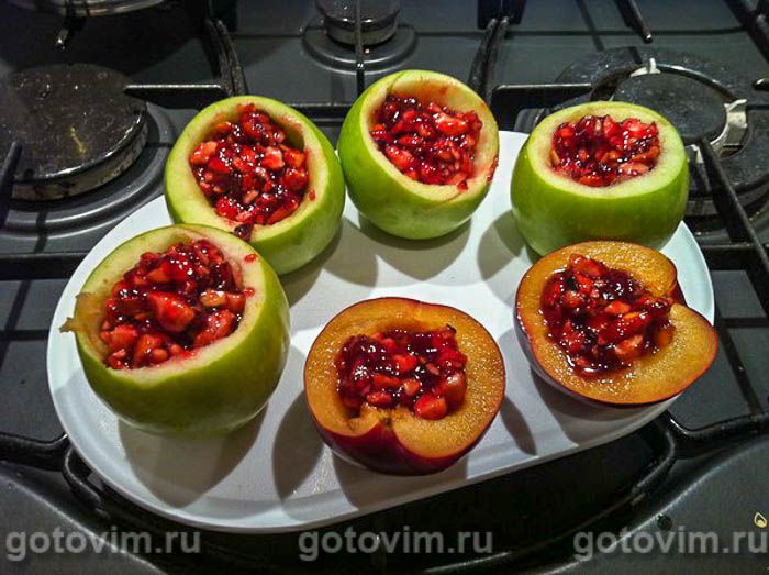 ������ � �������� , ��� 04