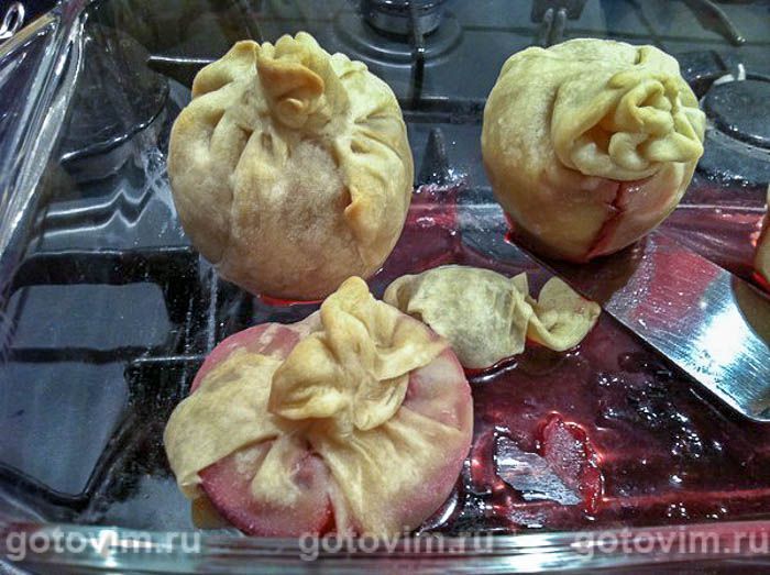 ������ � �������� , ��� 05