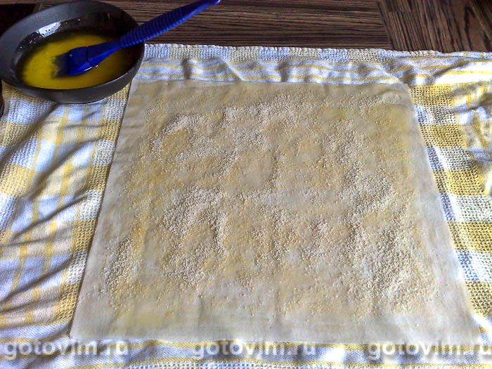 �������� ��������, ��� 01