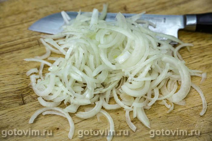 ������� � ����� � �����������, ��� 01