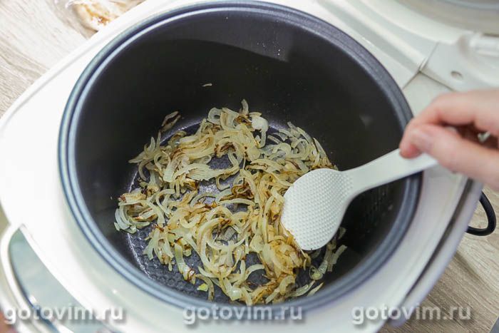 ������� � ����� � �����������, ��� 02