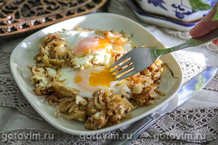 ������� � ����� � �����������. ���������� �������