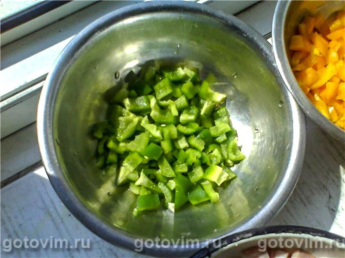 ���� ������� , ��� 01