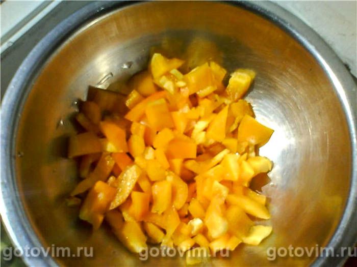 ���� ������� , ��� 02