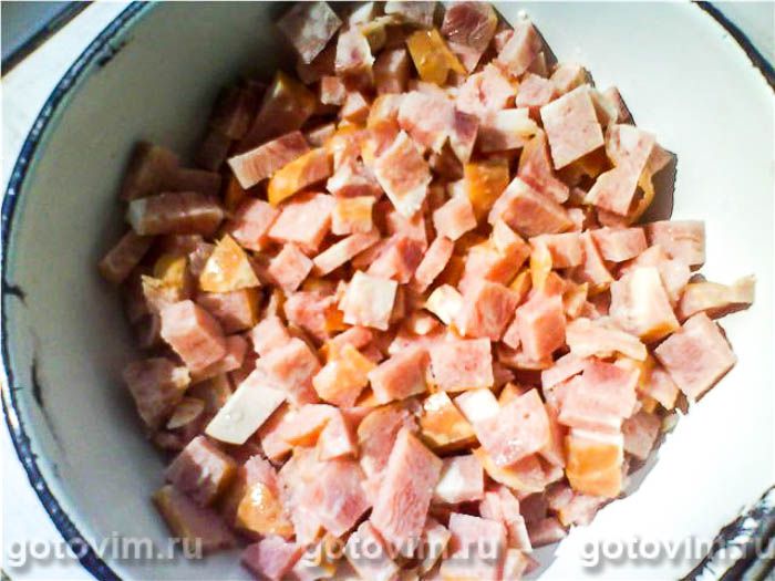 ���� ������� , ��� 04