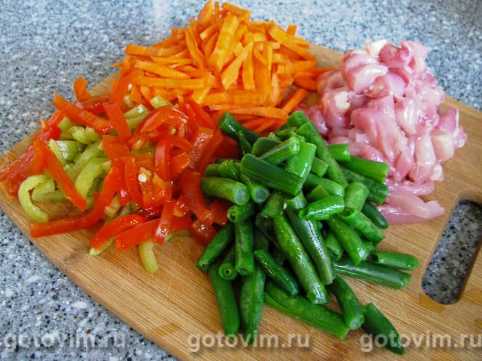 ����� ���� (������� � ������� � �������), ��� 02