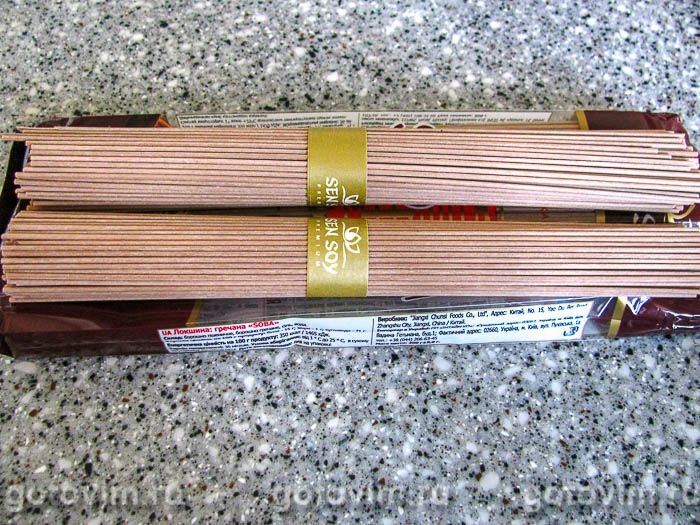 ����� ���� (������� � ������� � �������), ��� 03