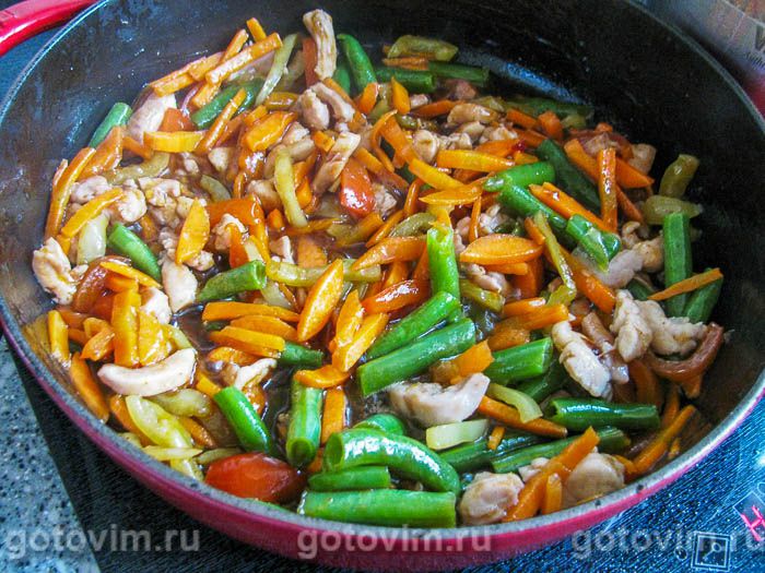 ����� ���� (������� � ������� � �������), ��� 04