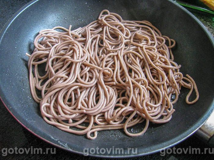 ����� ���� (������� � ������� � �������), ��� 05