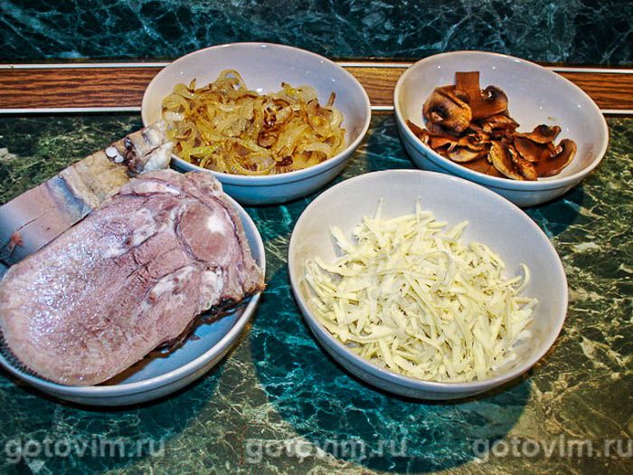 ���� ��� ������ �� ������ � ����, ��� 01