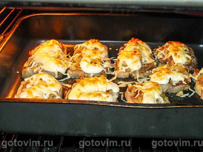 ���� ��� ������ �� ������ � ����, ��� 03