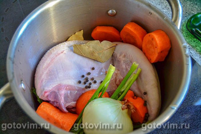 ������� ���� � �����-��������� ������, ��� 01