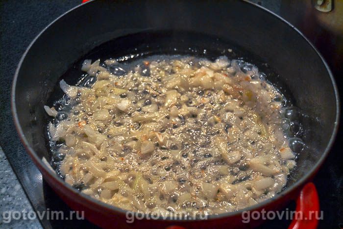 ������� ���� � �����-��������� ������, ��� 02