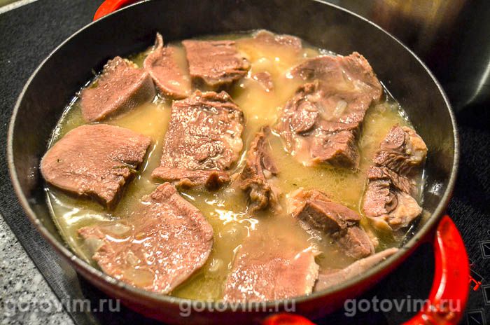 ������� ���� � �����-��������� ������, ��� 03