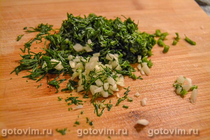 ������� ���� � �����-��������� ������, ��� 04