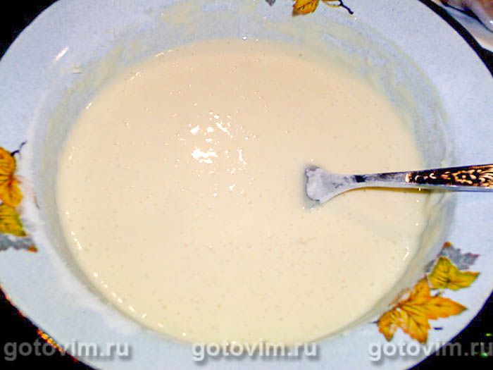 ����� ������ � �����, ��� 02