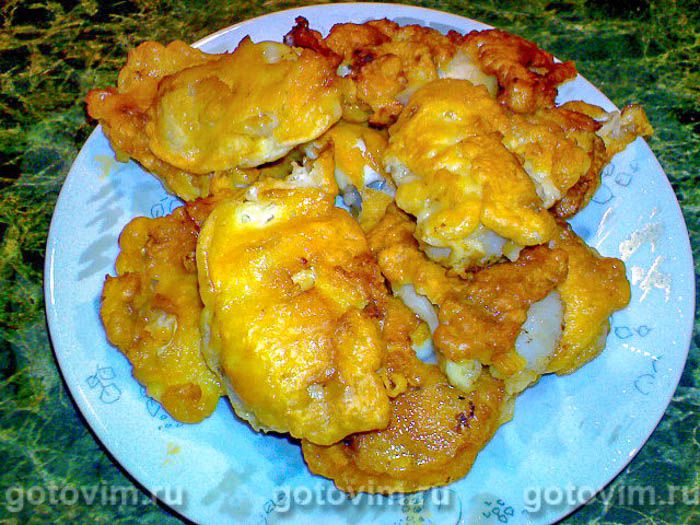 ����� ������ � �����, ��� 03