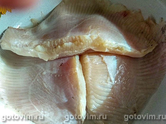 ������� ������ �����, ��� 02