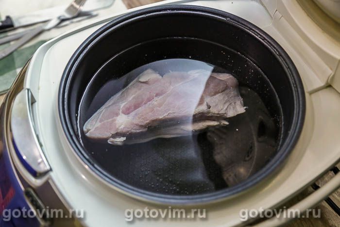 ���������� ���� �� ������ �������� �� ��������, ��� 01