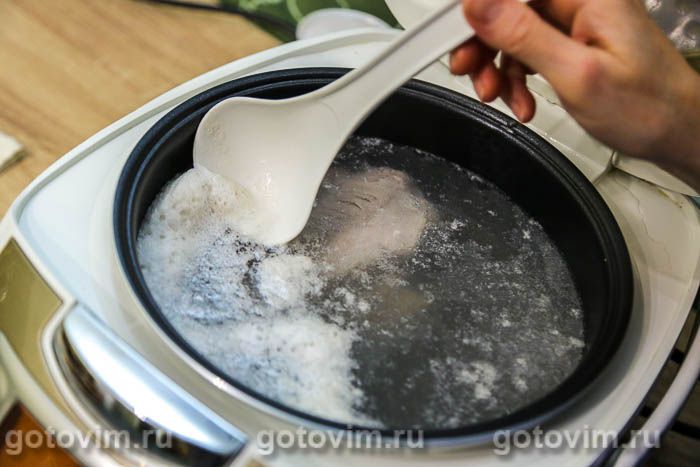 ���������� ���� �� ������ �������� �� ��������, ��� 02