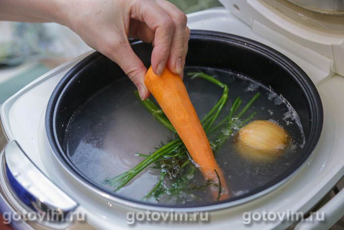 ���������� ���� �� ������ �������� �� ��������, ��� 03