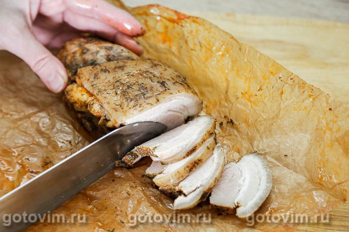 ���������� ���� �� ������ �������� �� ��������, ��� 07