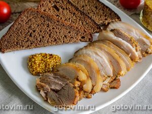 ���������� ���� �� ������ �������� �� ��������