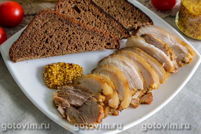 ���������� ���� �� ������ �������� �� ��������. ���������� �������