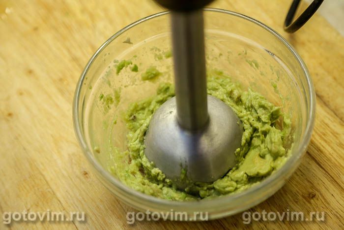 ������� �� ������� �� ��������� ������ � ������� �����, ��� 03