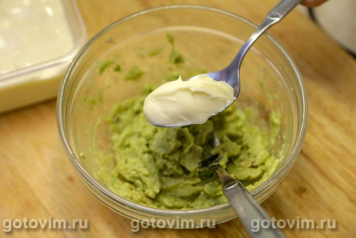 ������� �� ������� �� ��������� ������ � ������� �����, ��� 04