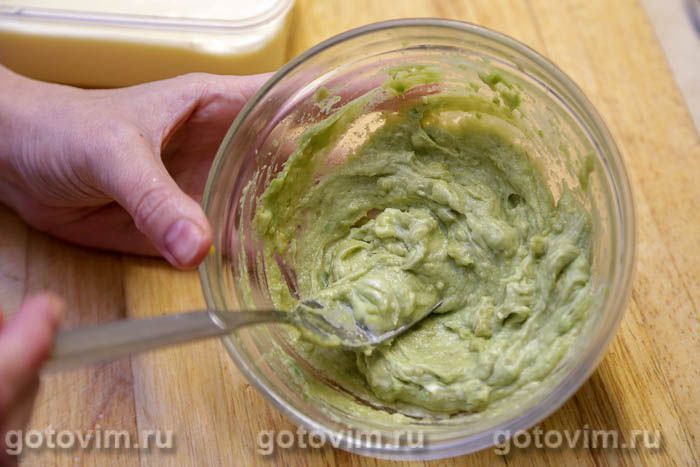 ������� �� ������� �� ��������� ������ � ������� �����, ��� 05